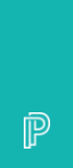 logo-servizi logo-servizi
